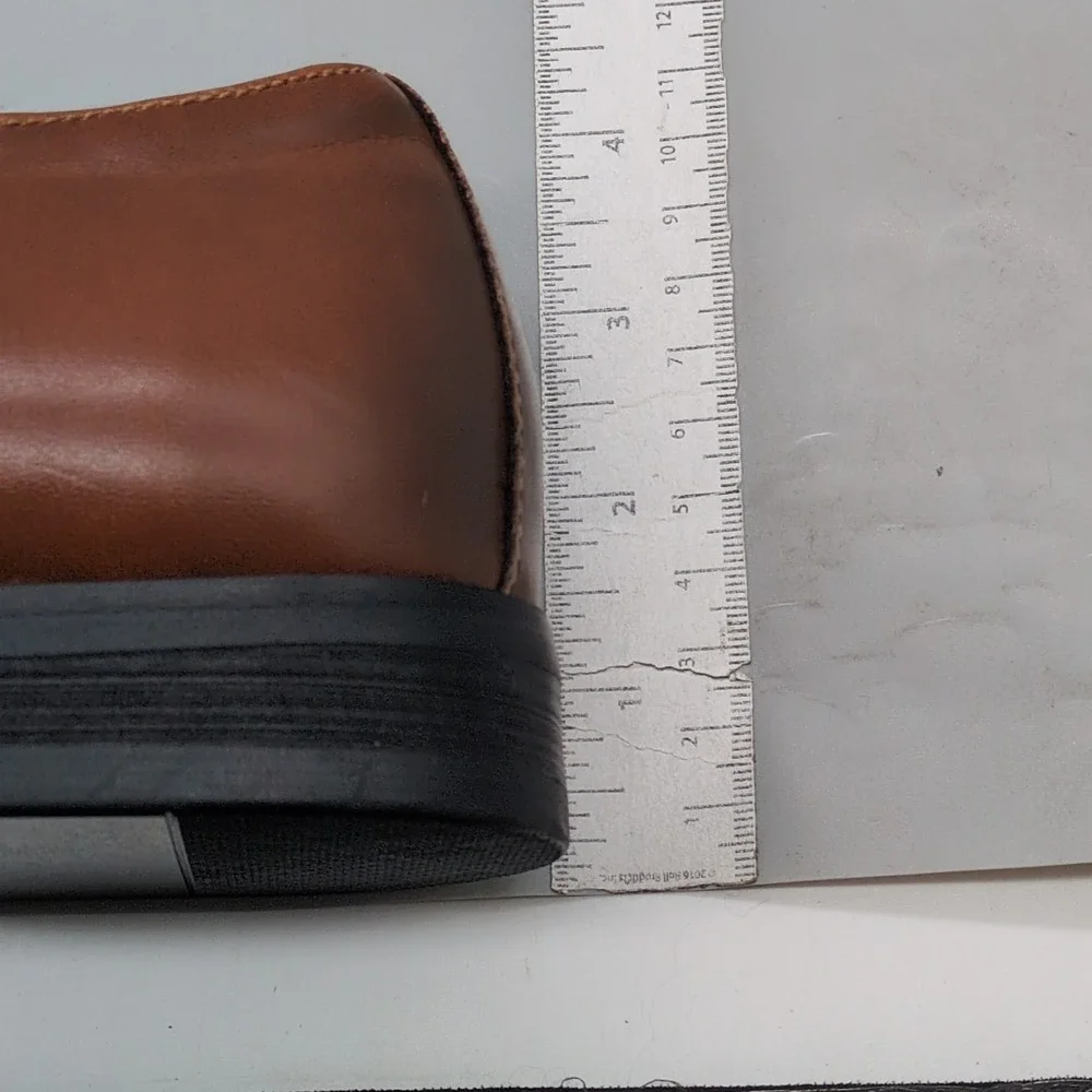 Express shoes mens